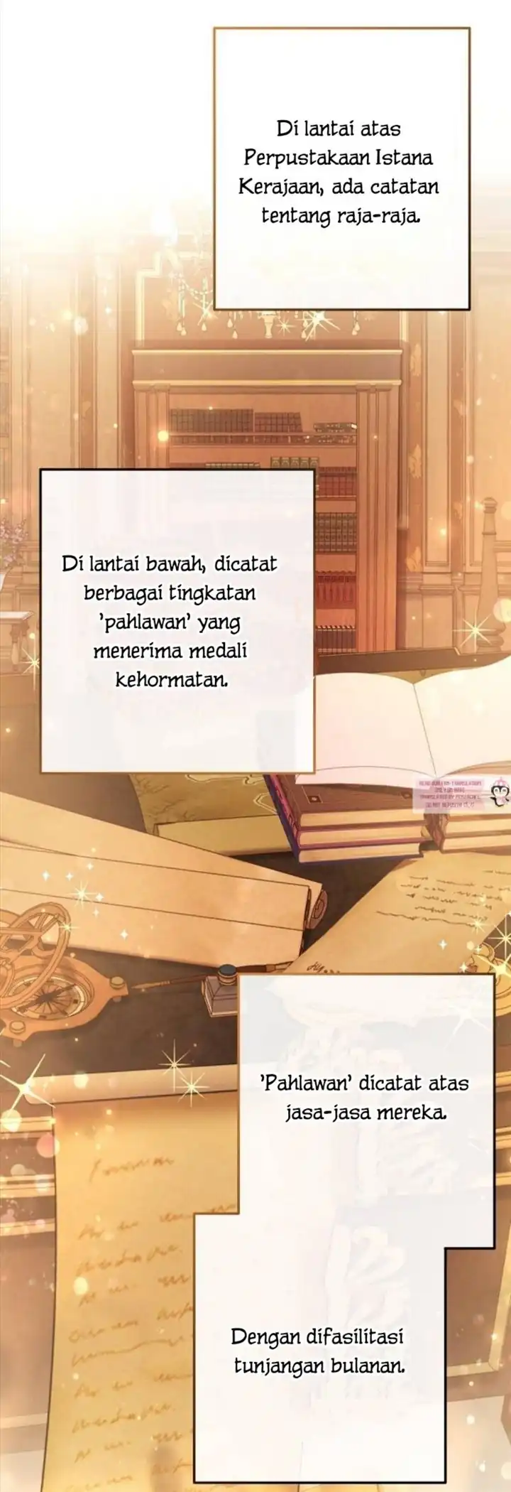 Halaman 92