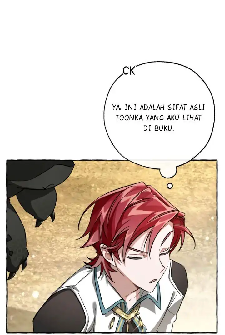 Halaman 186