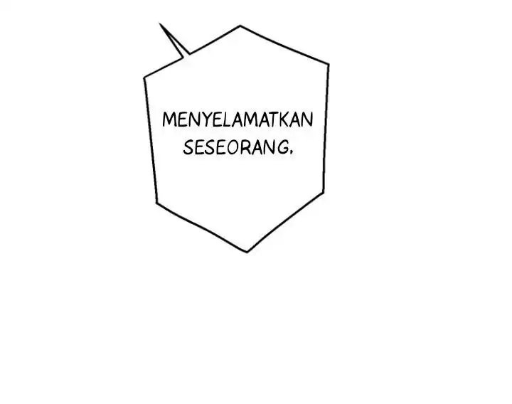 Halaman 187