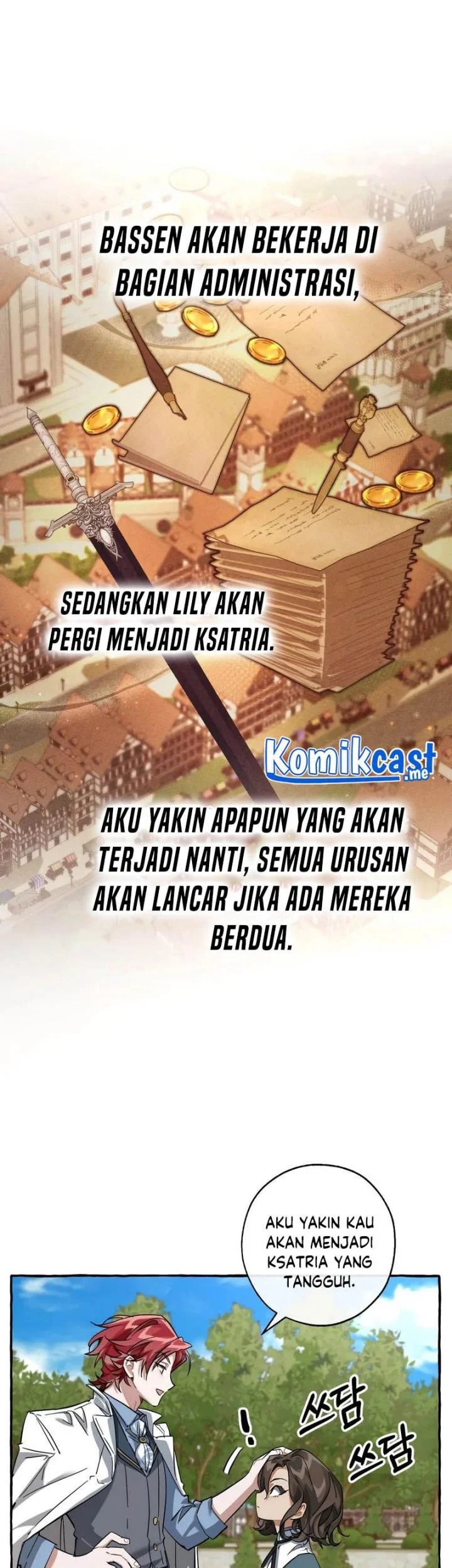 Halaman 77