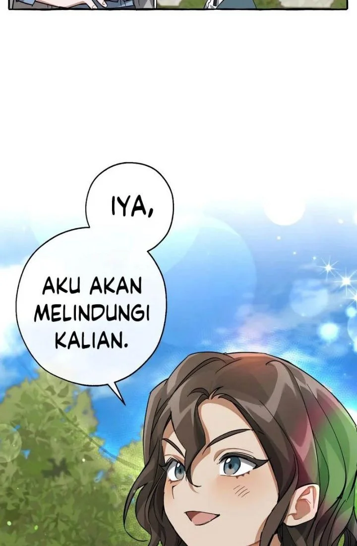 Halaman 78