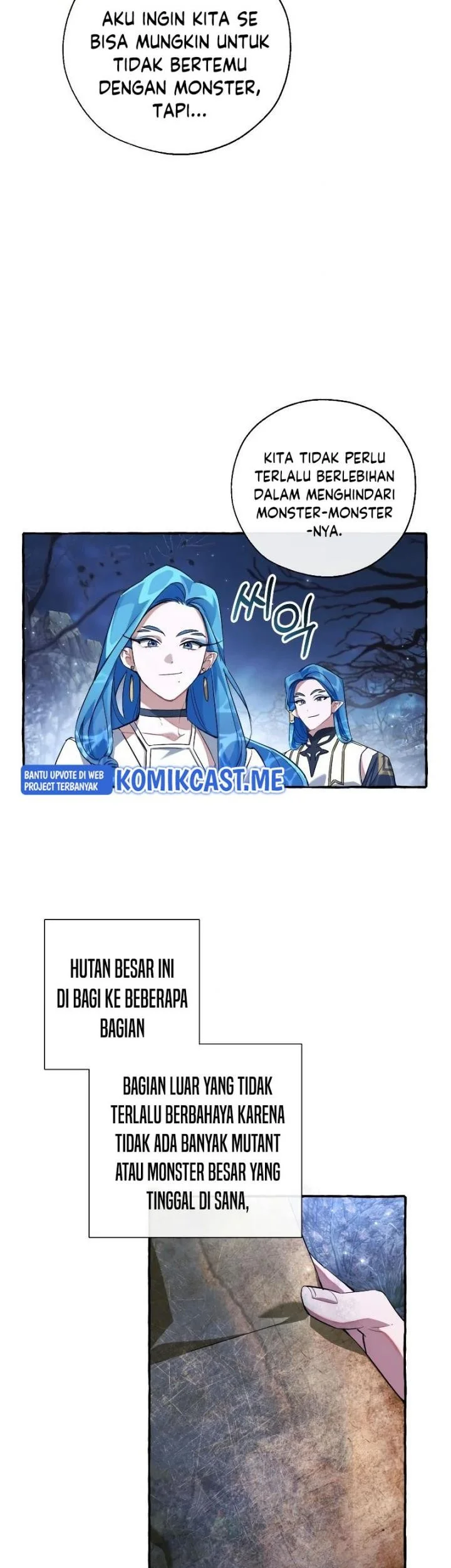 Halaman 74