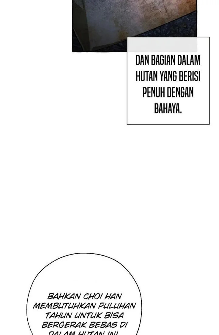 Halaman 75