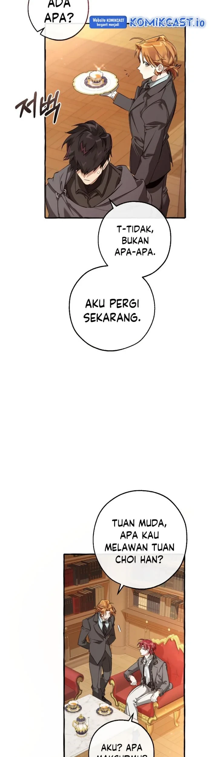 Halaman 48