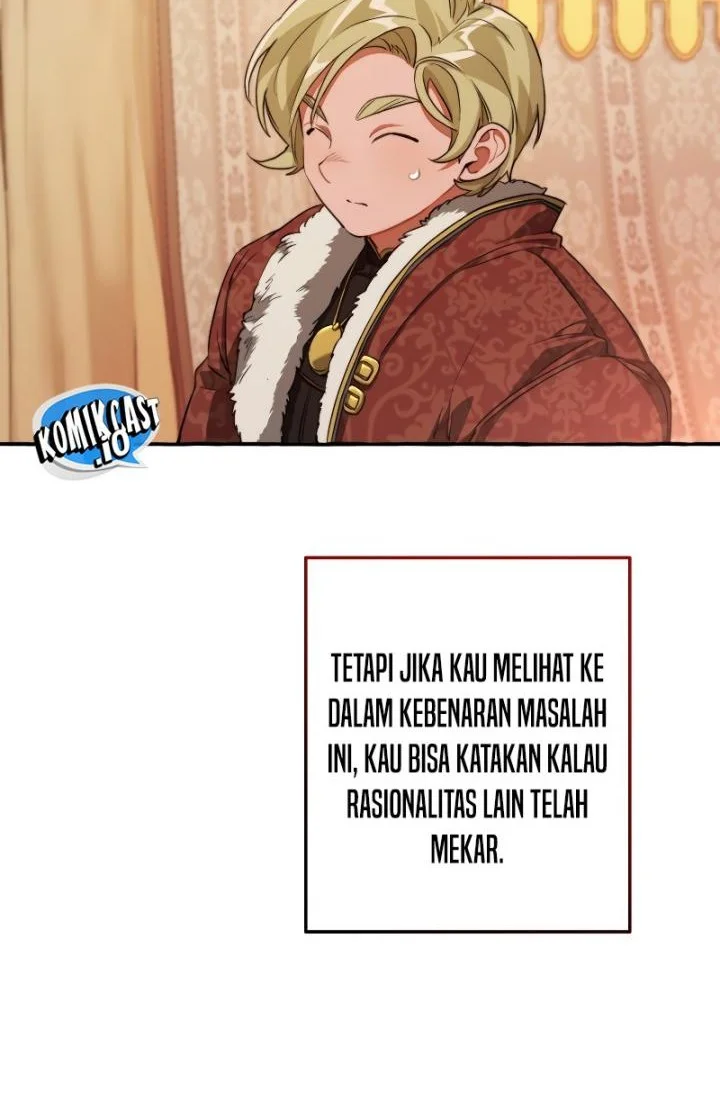 Halaman 78