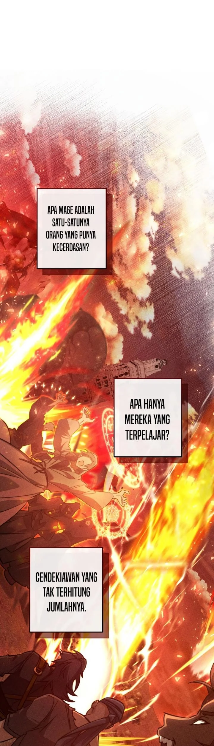 Halaman 79