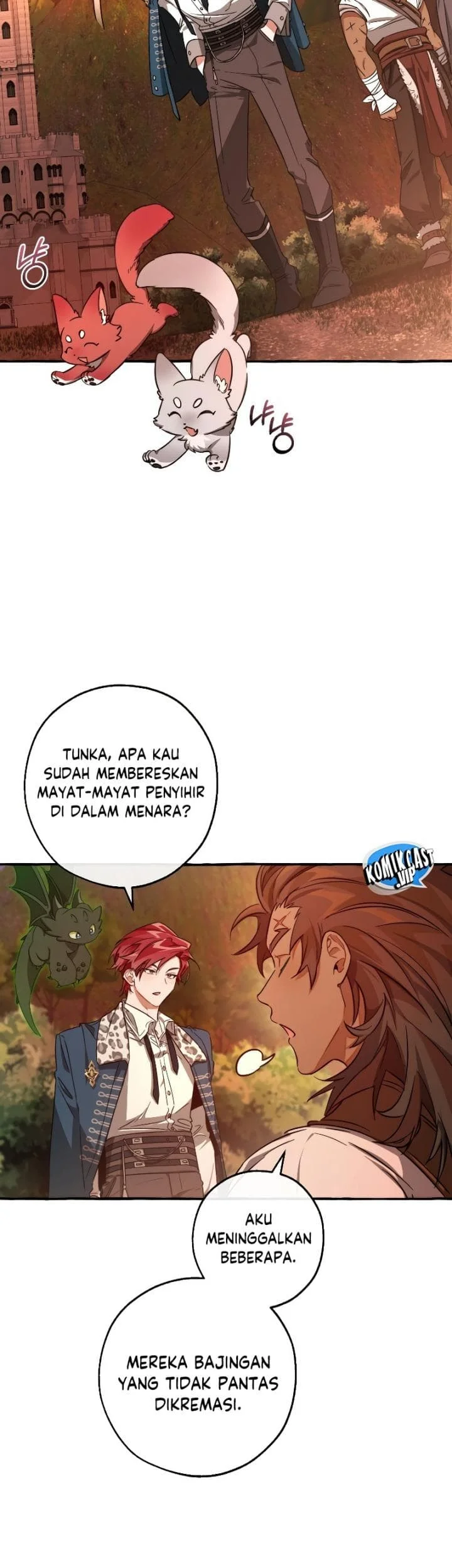 Halaman 28