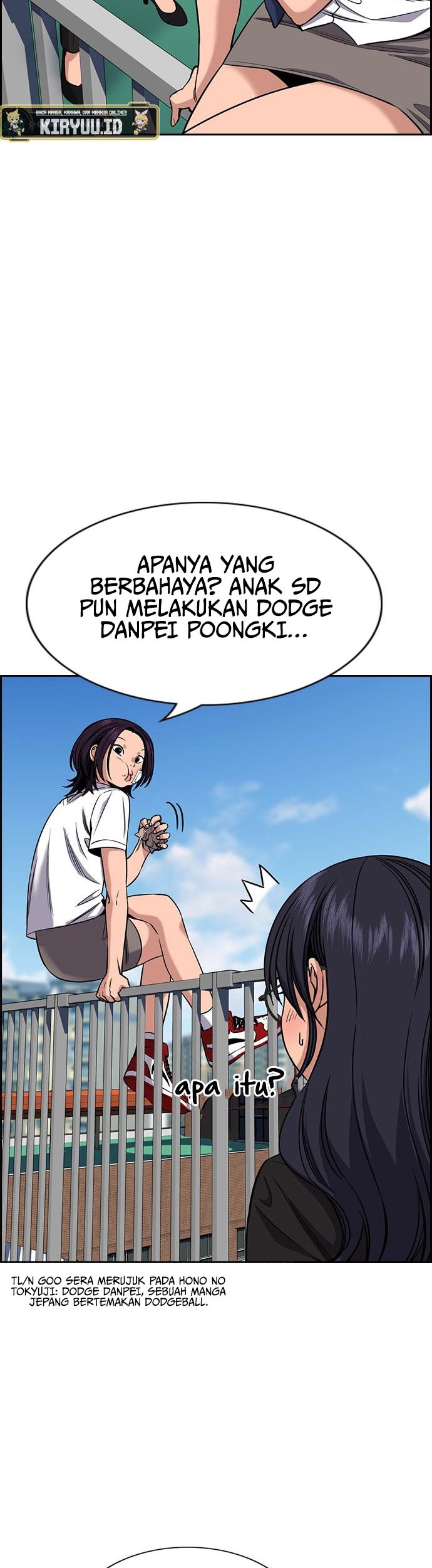 Halaman 25