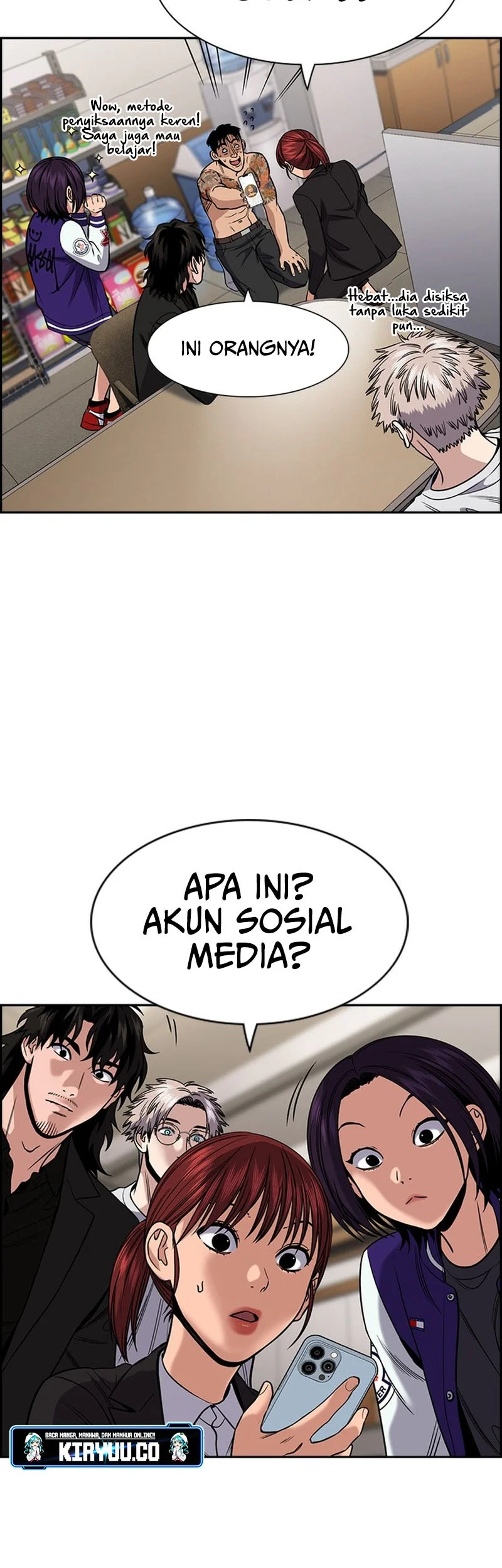 Halaman 309