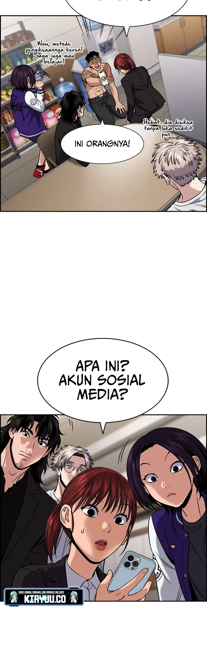 Halaman 95