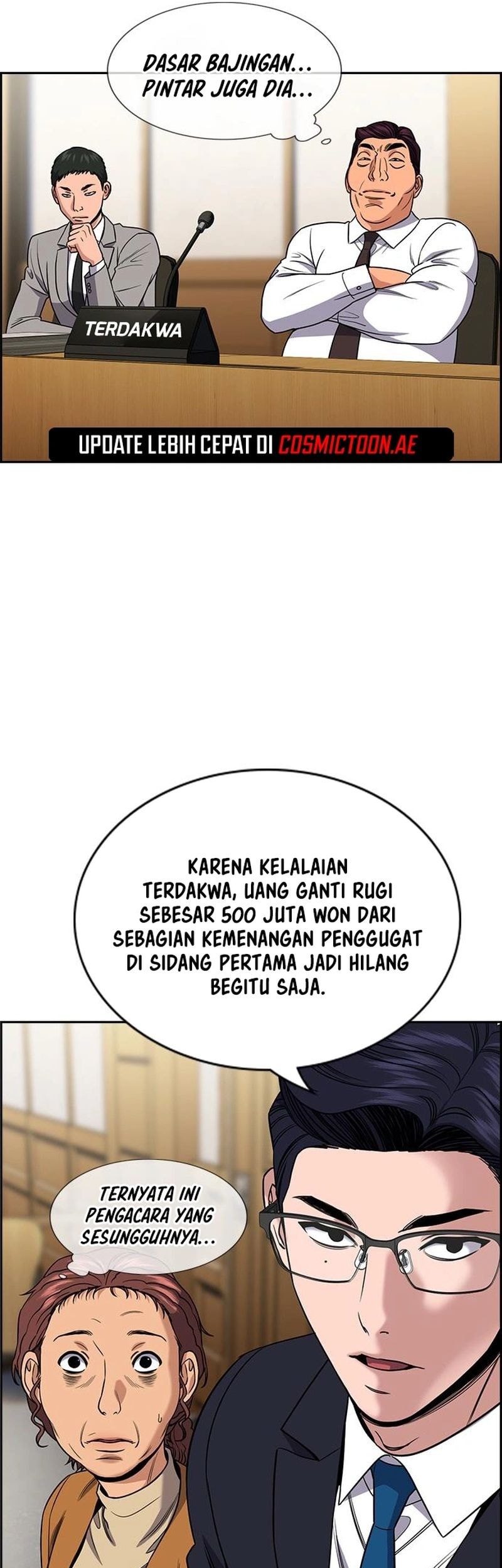 Halaman 26