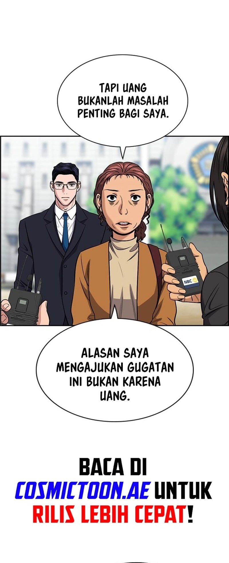 Halaman 28