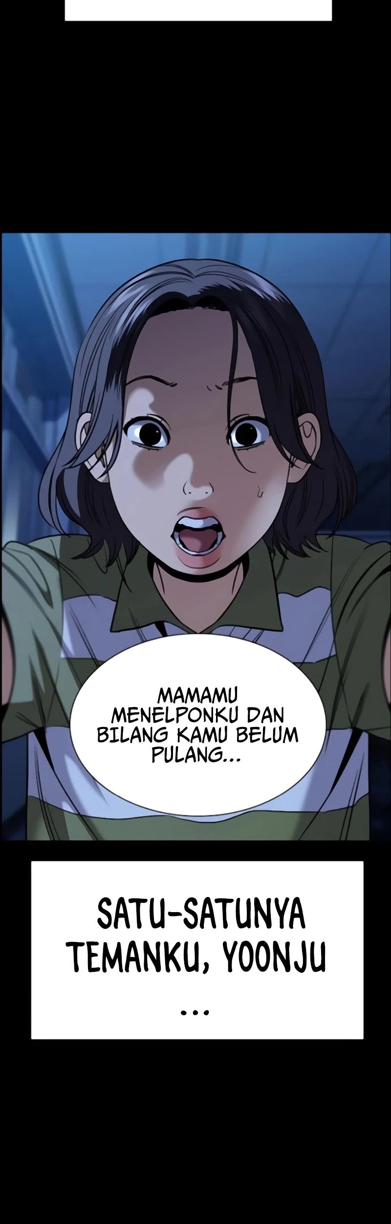 Halaman 97