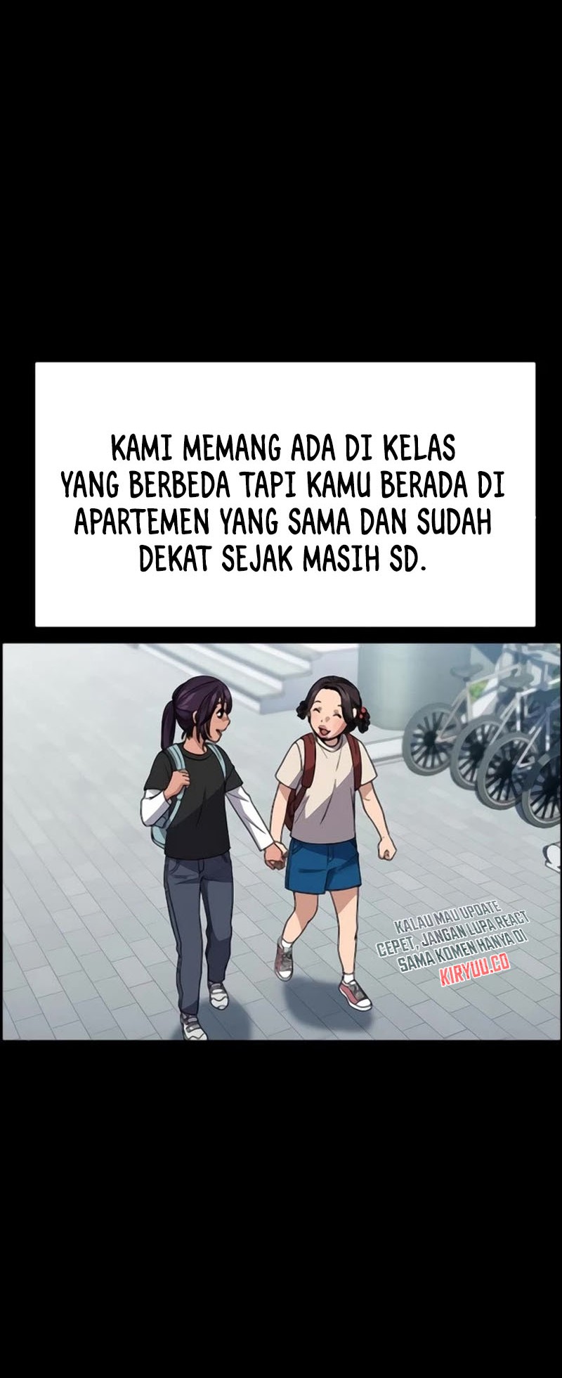 Halaman 98