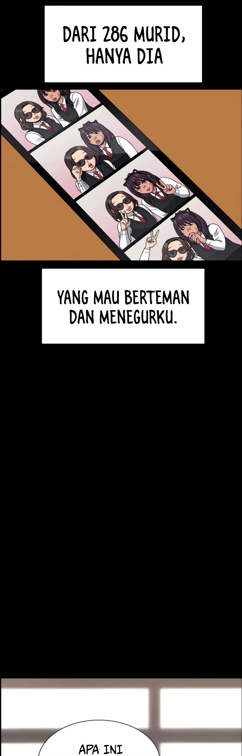 Halaman 99