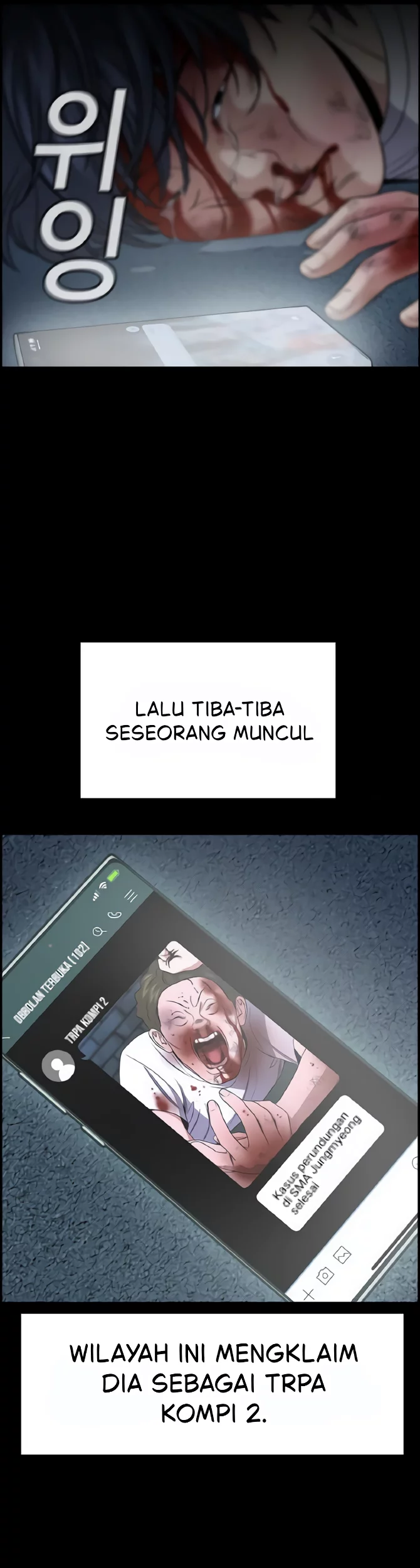 Halaman 263