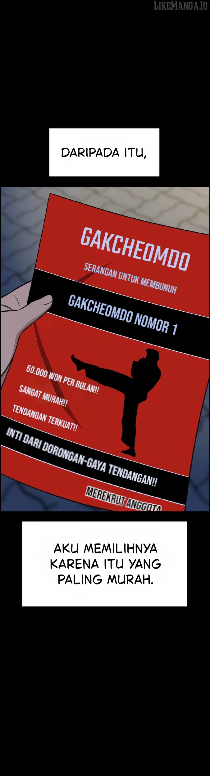 Halaman 84