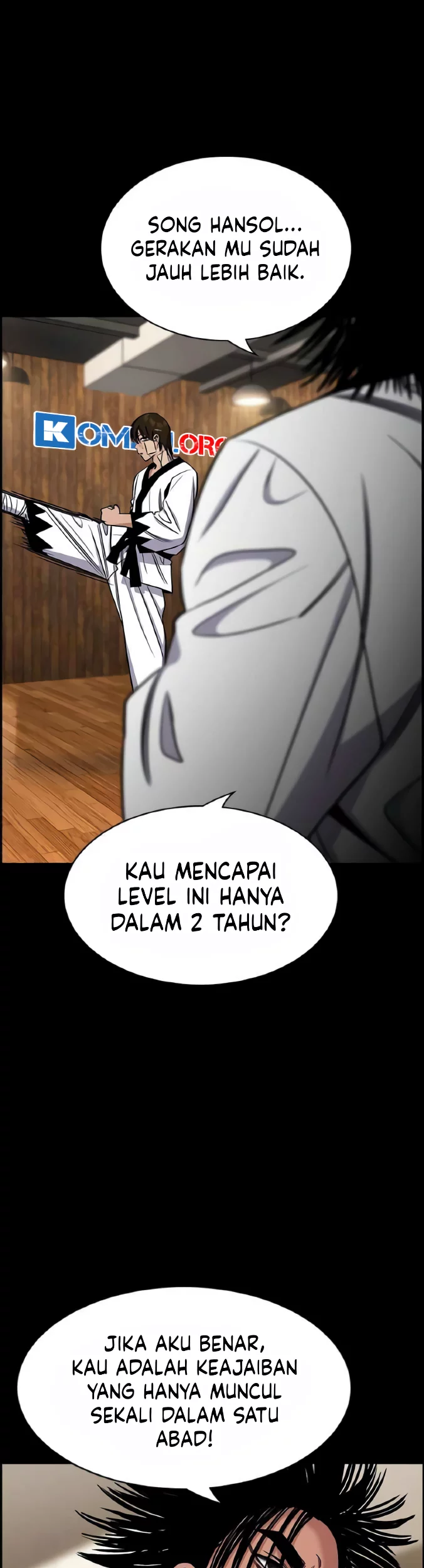 Halaman 85