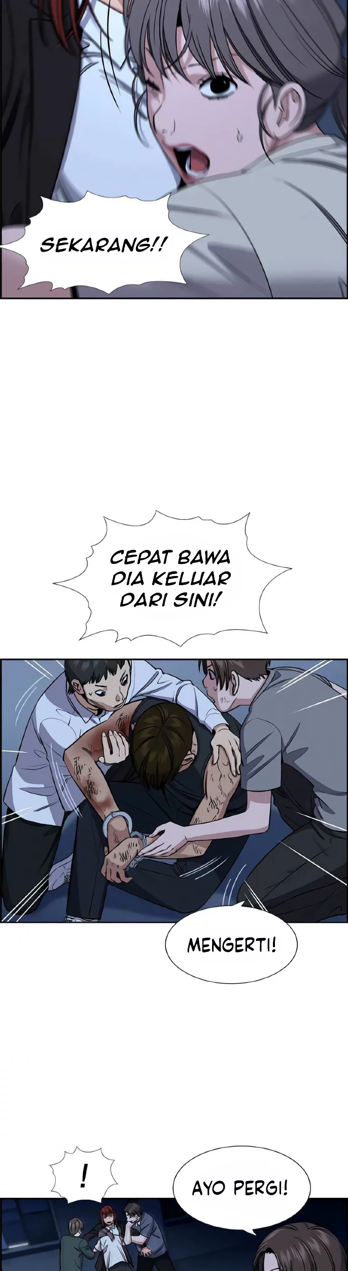 Halaman 23