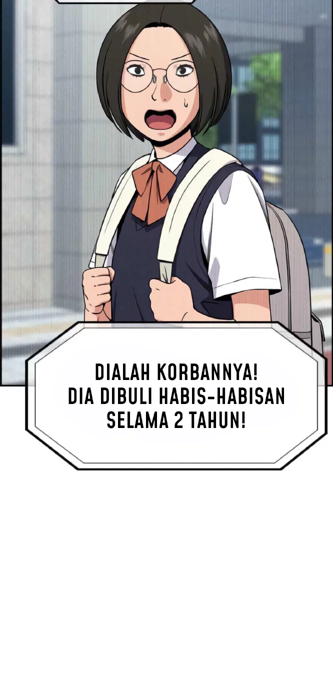 Halaman 112