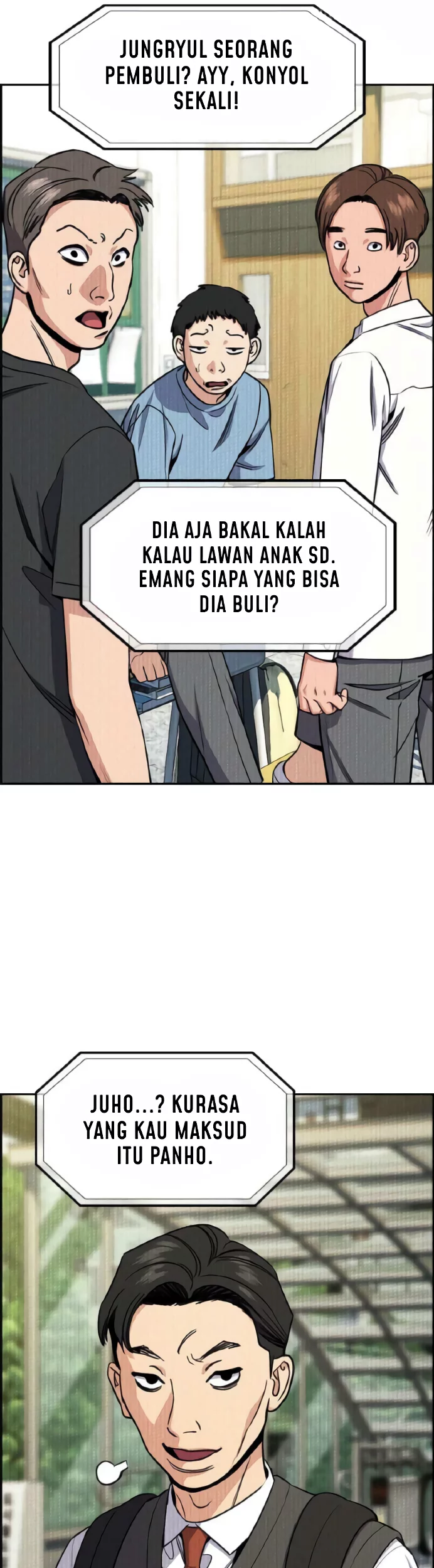 Halaman 113