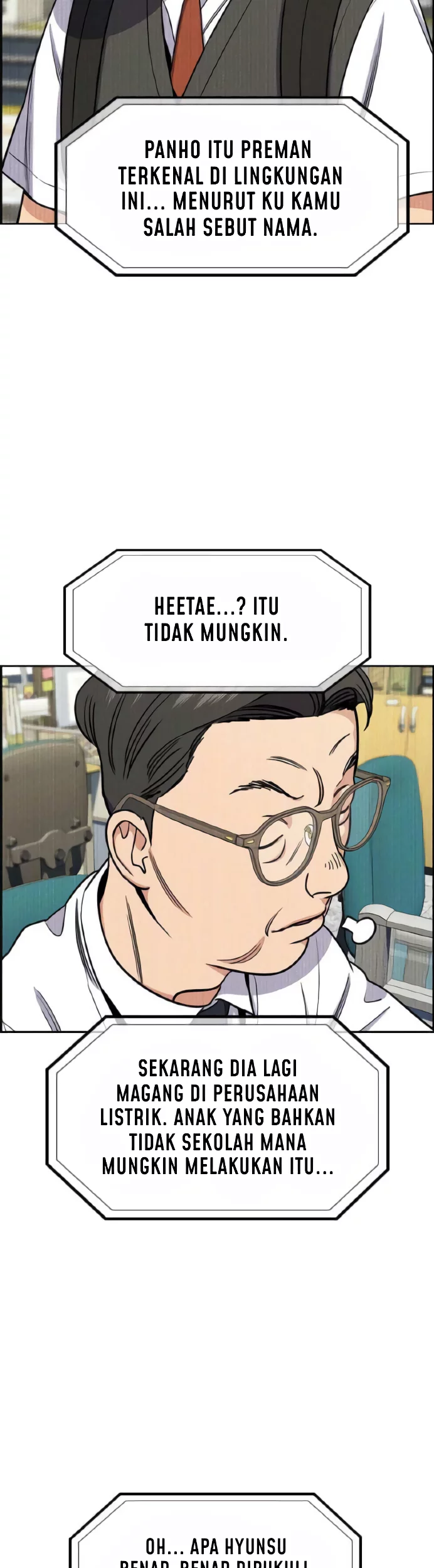 Halaman 114