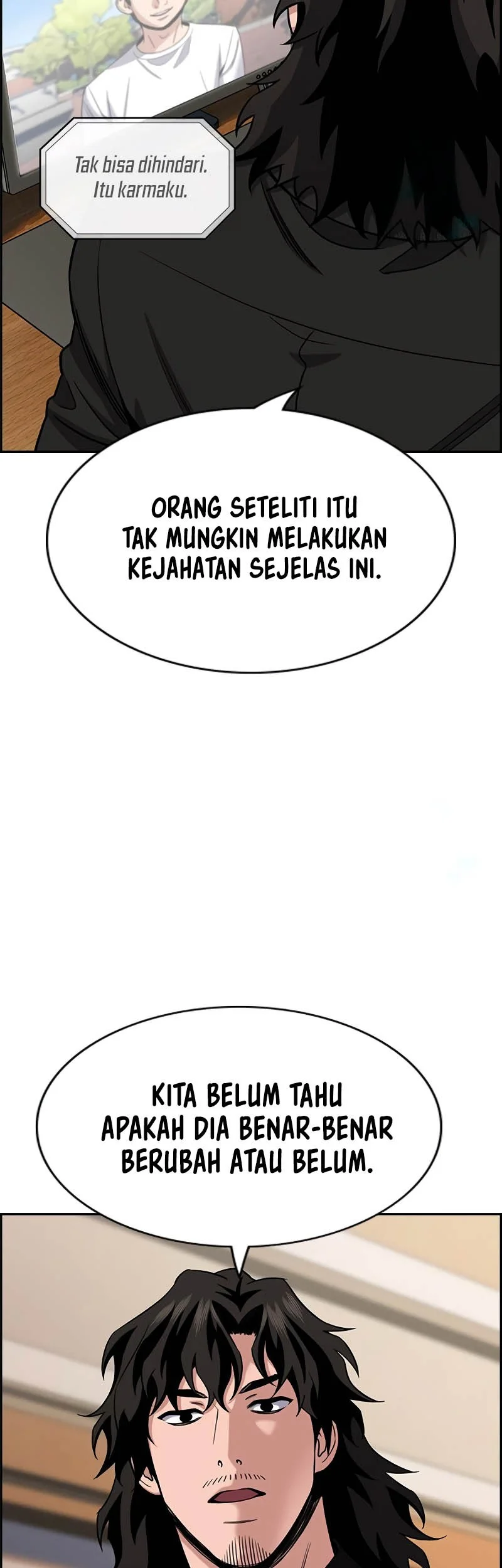 Halaman 25