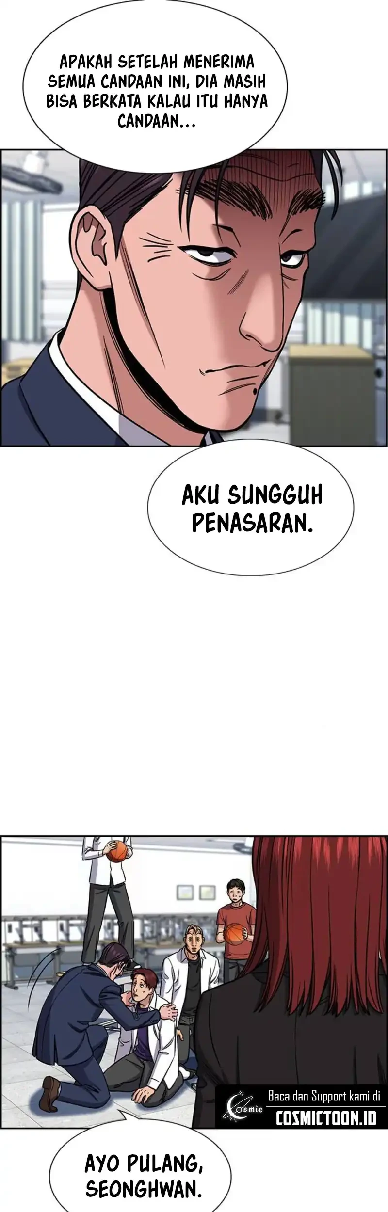 Halaman 27