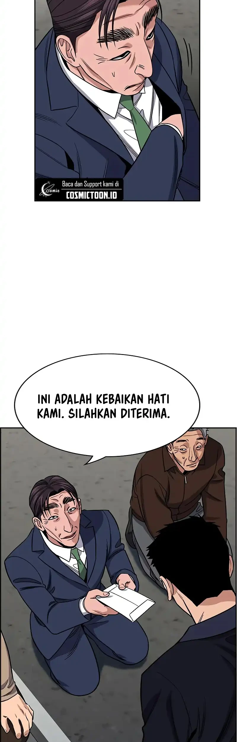 Halaman 28