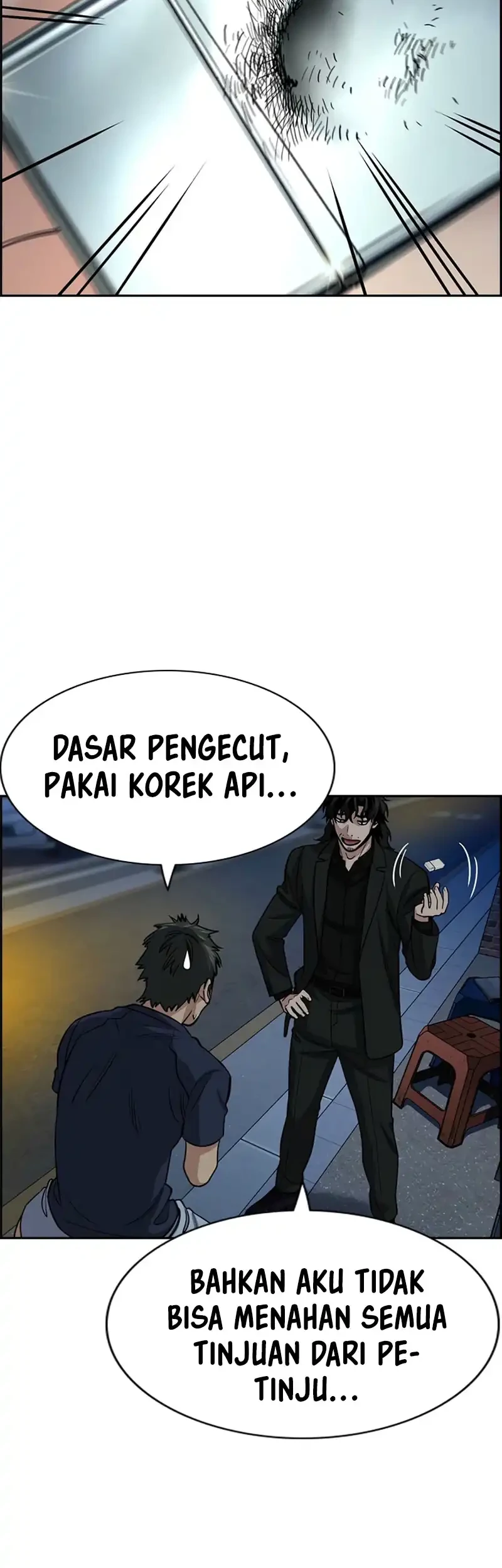Halaman 544