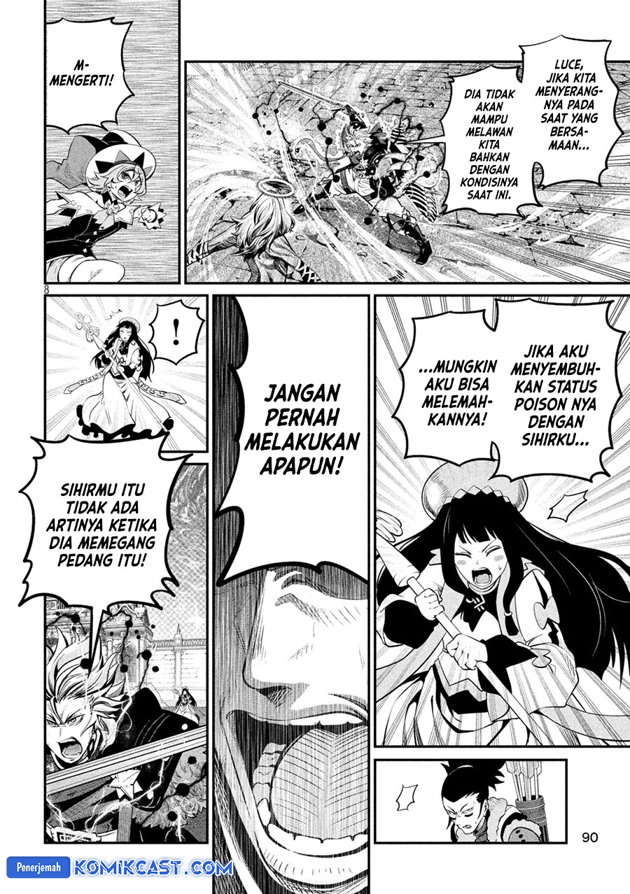 Halaman 26