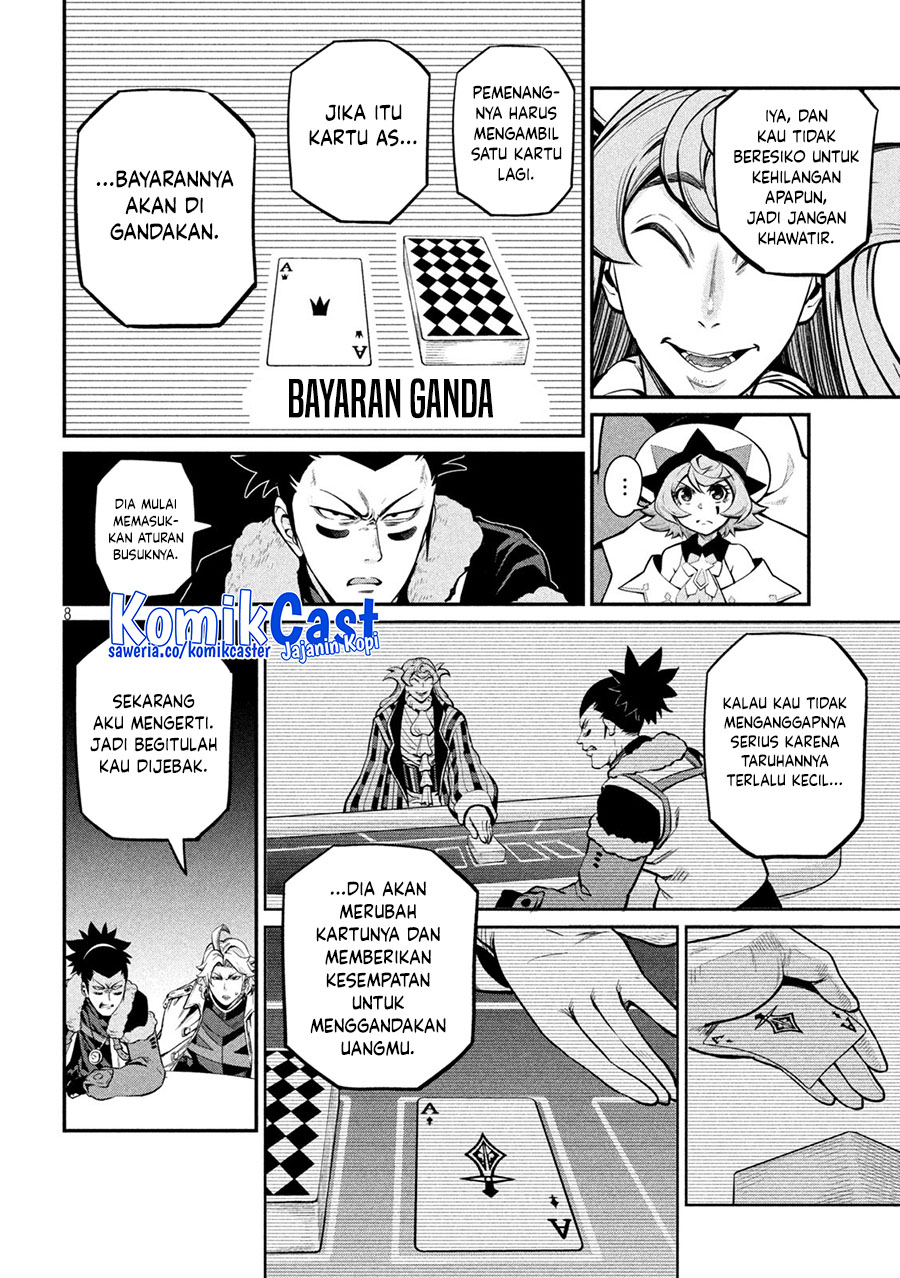 Halaman 10