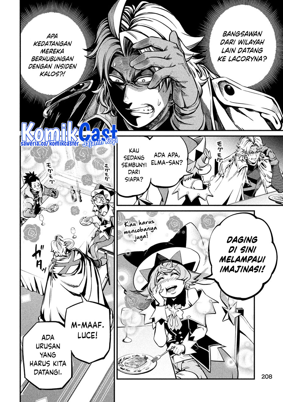 Halaman 10