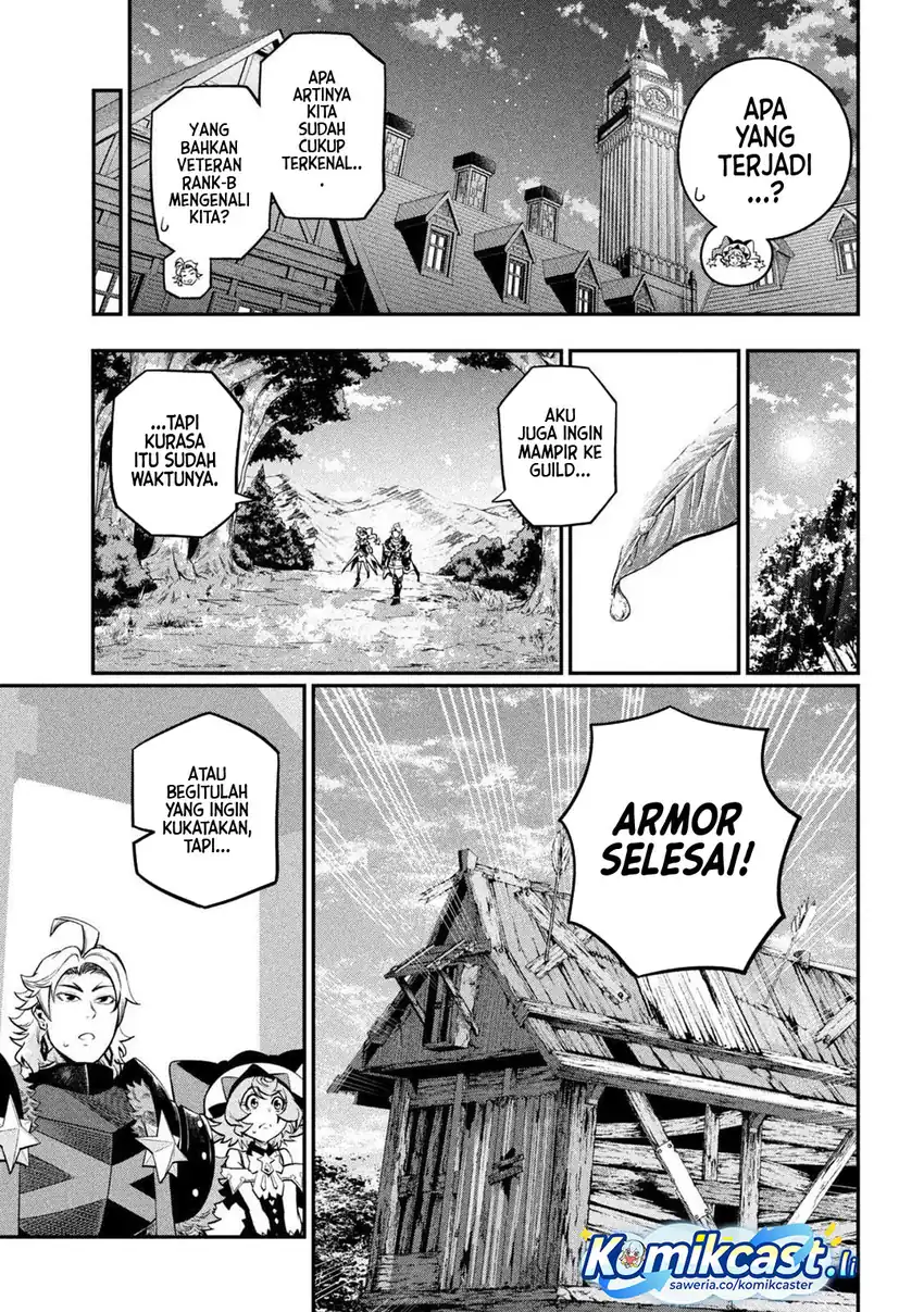 Halaman 47