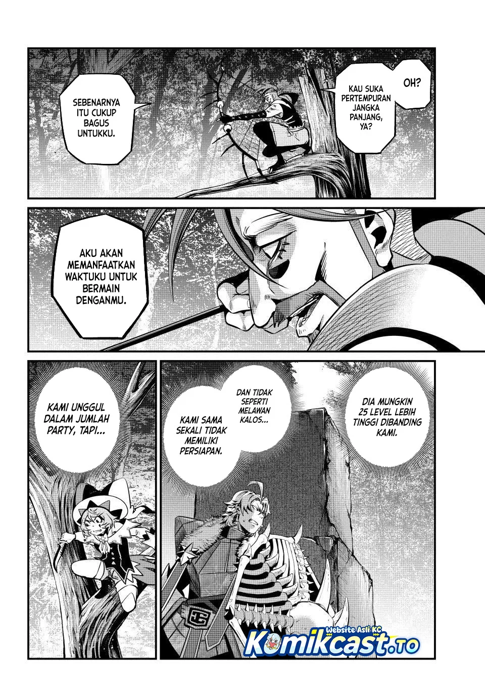 Halaman 27
