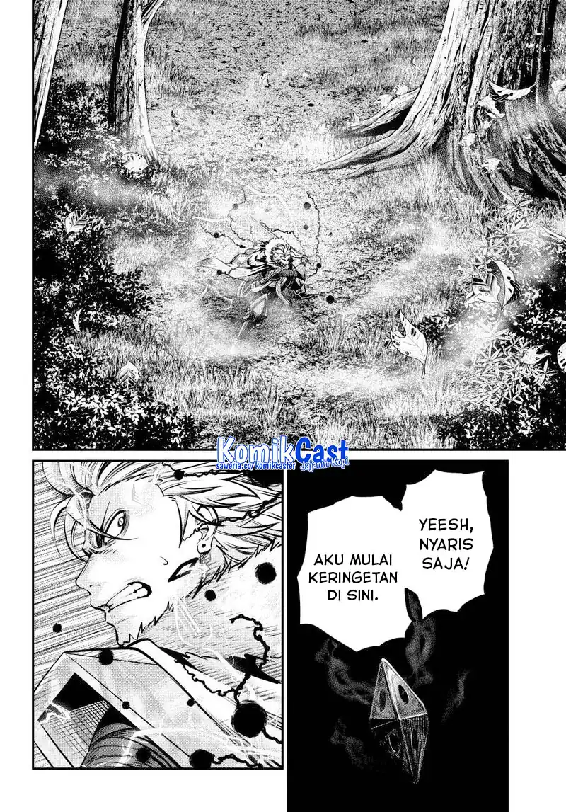 Halaman 76