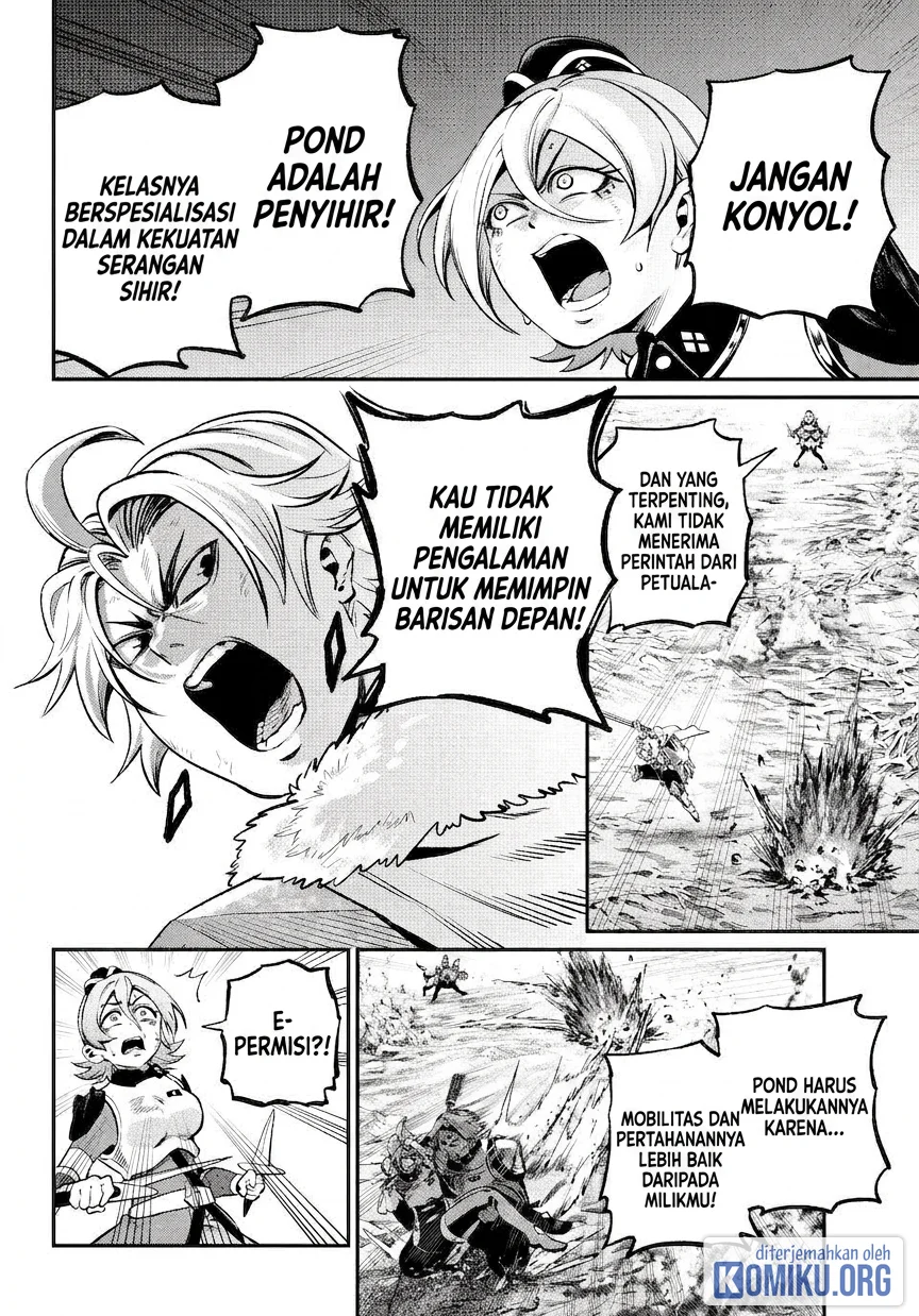 Halaman 46