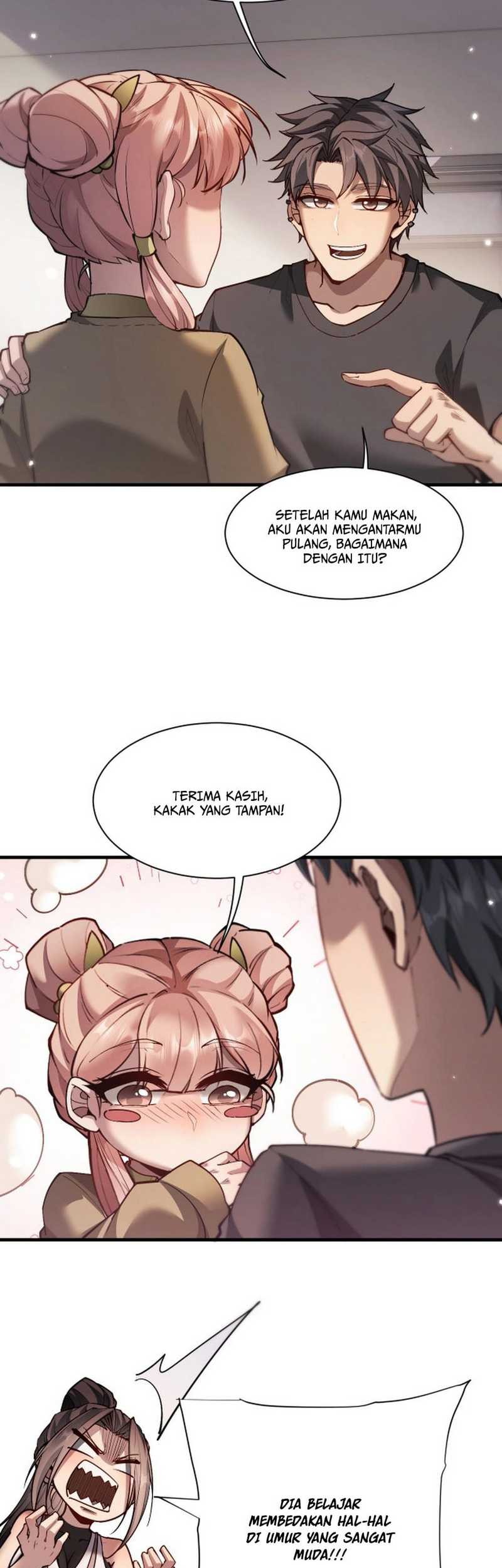 Halaman 130