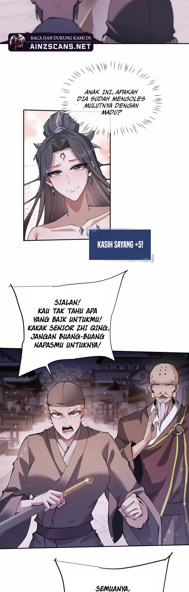 Halaman 36