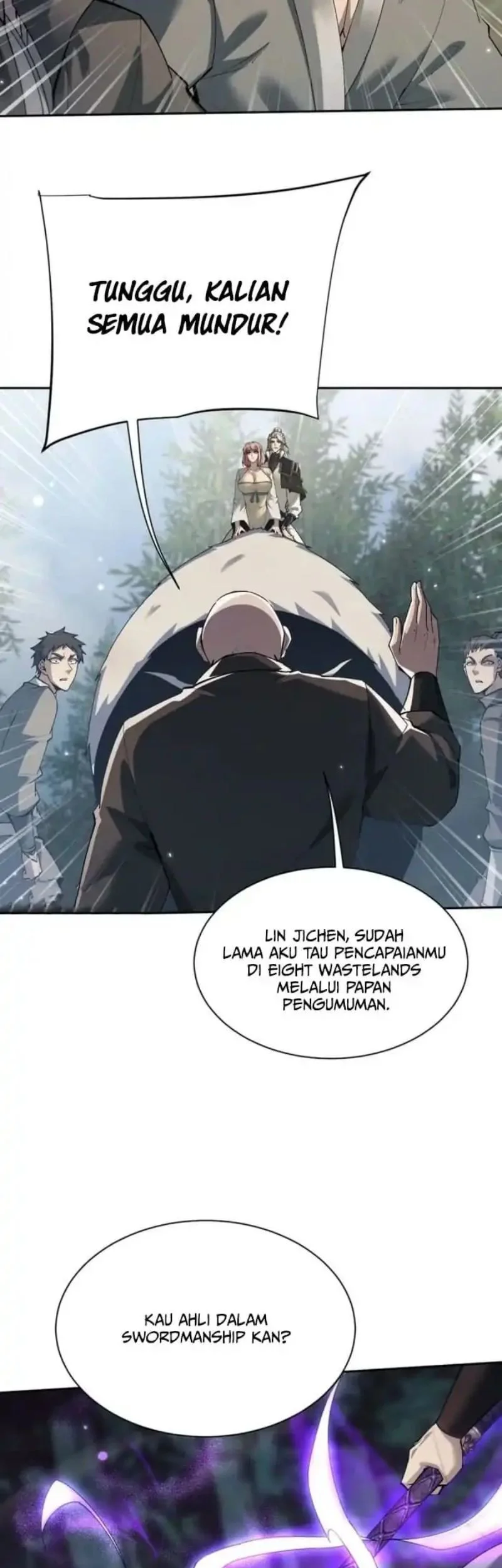 Halaman 75