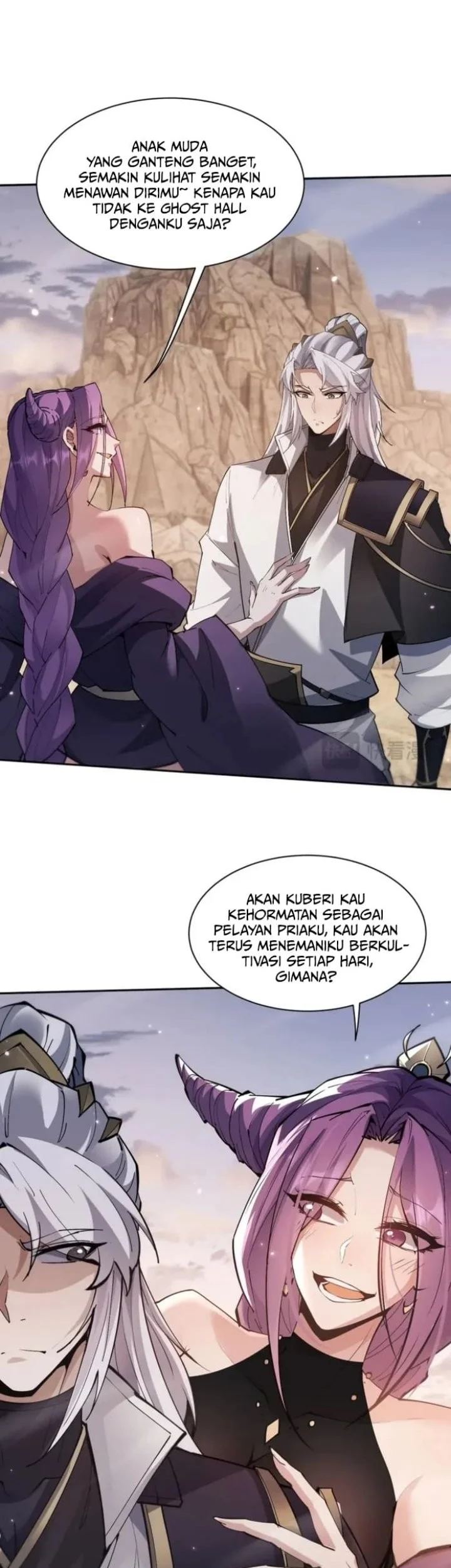 Halaman 50