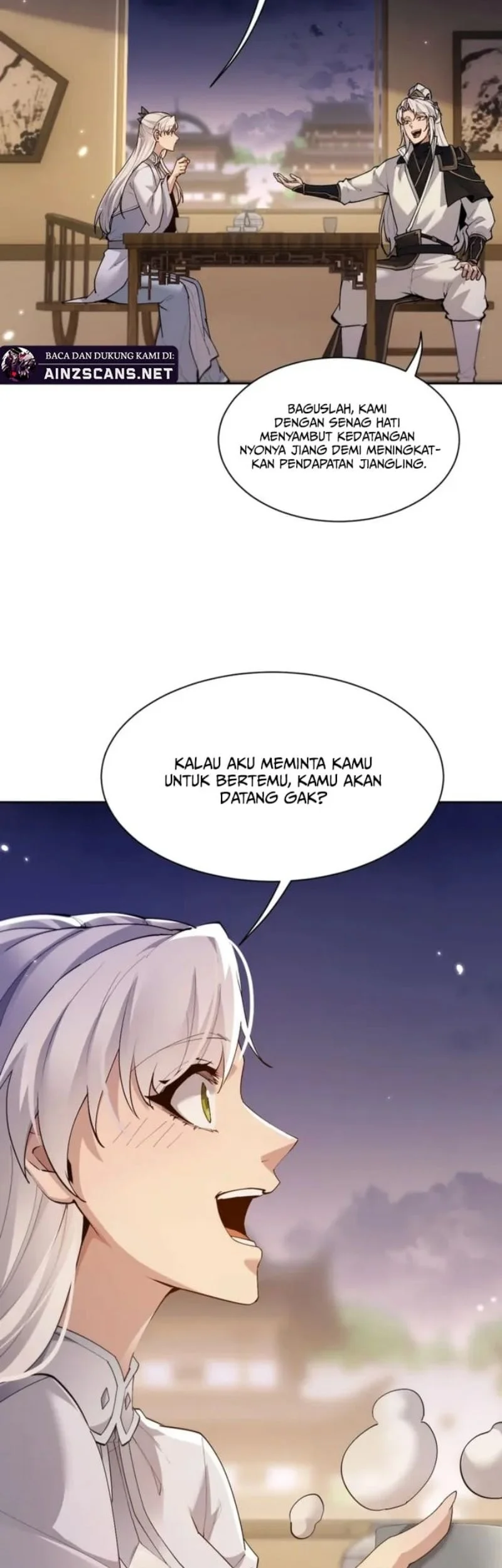 Halaman 87