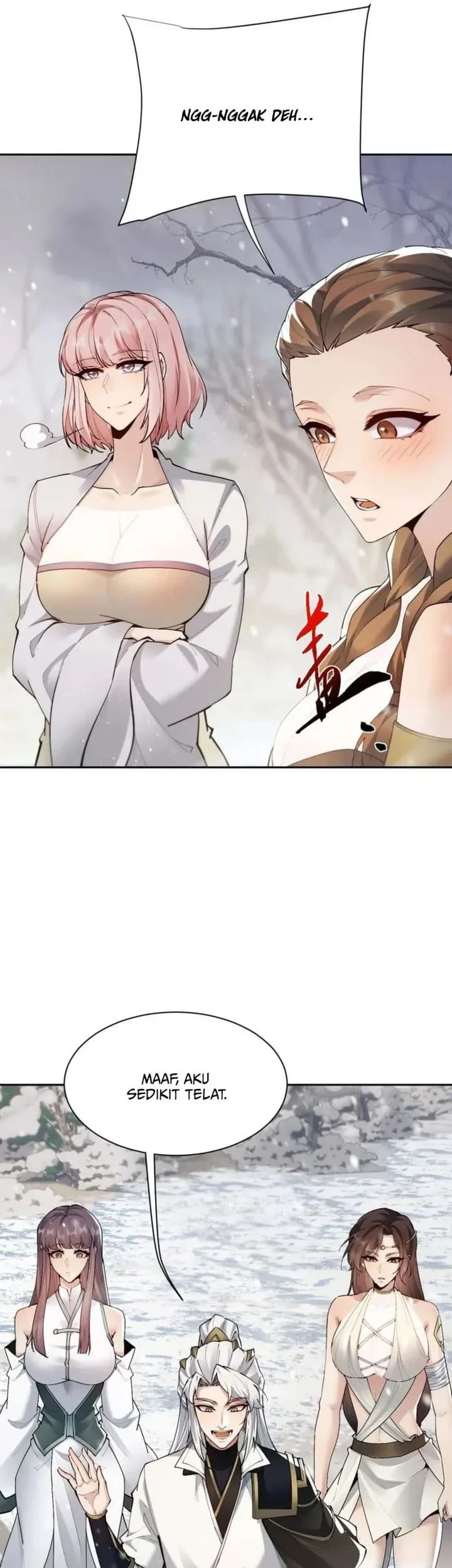 Halaman 22