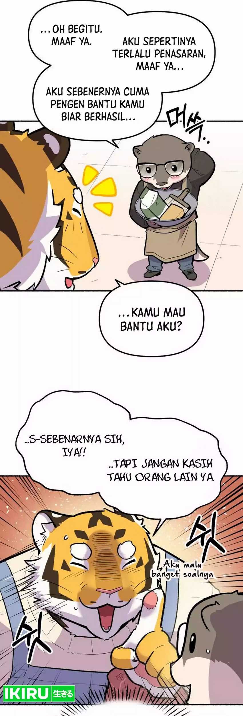 Halaman 180