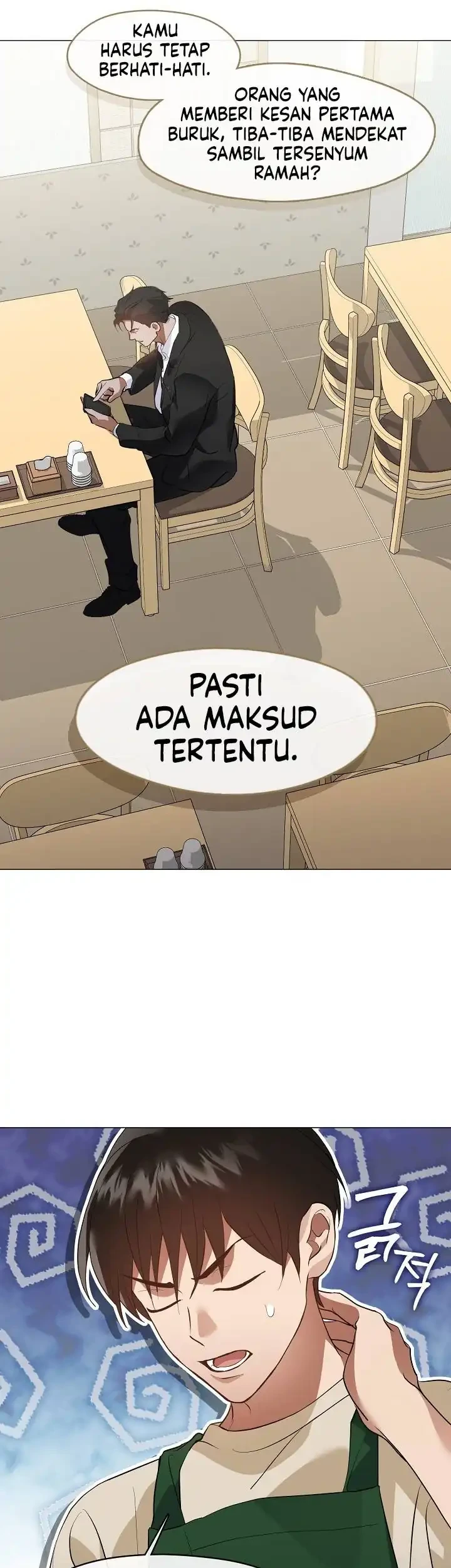 Halaman 46