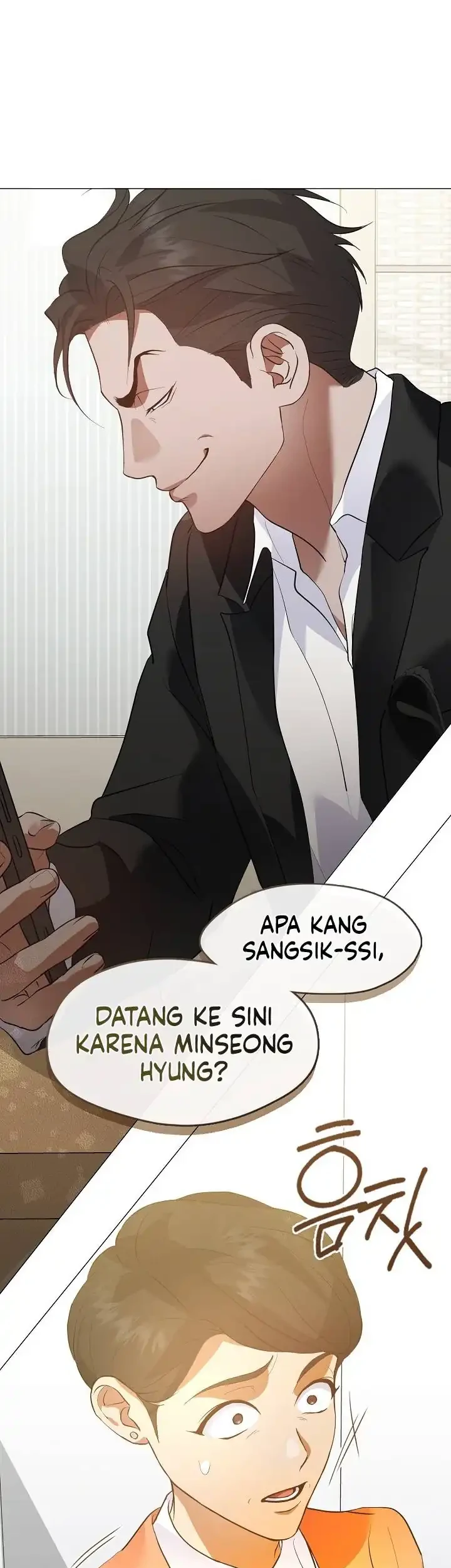 Halaman 48