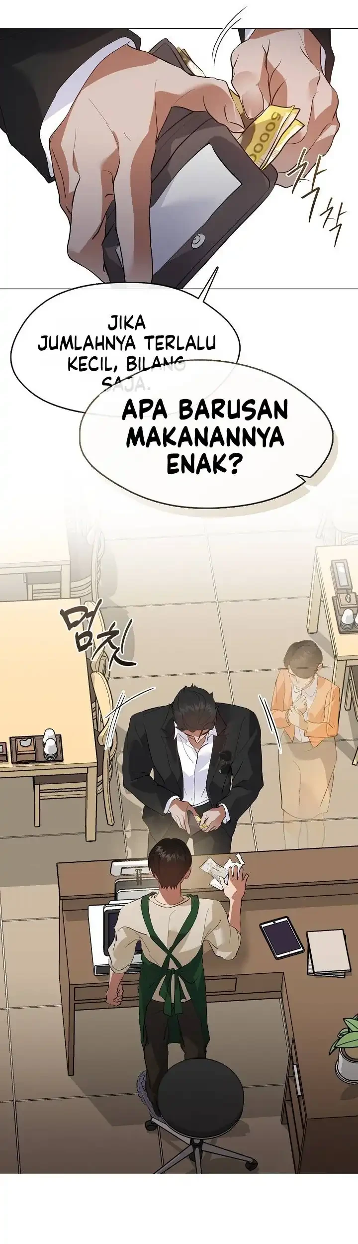 Halaman 28