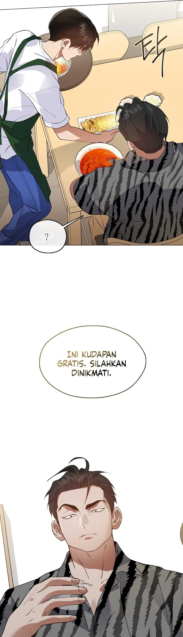 Halaman 28