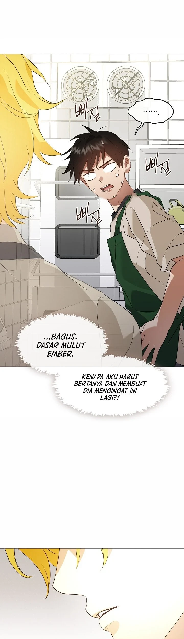 Halaman 83
