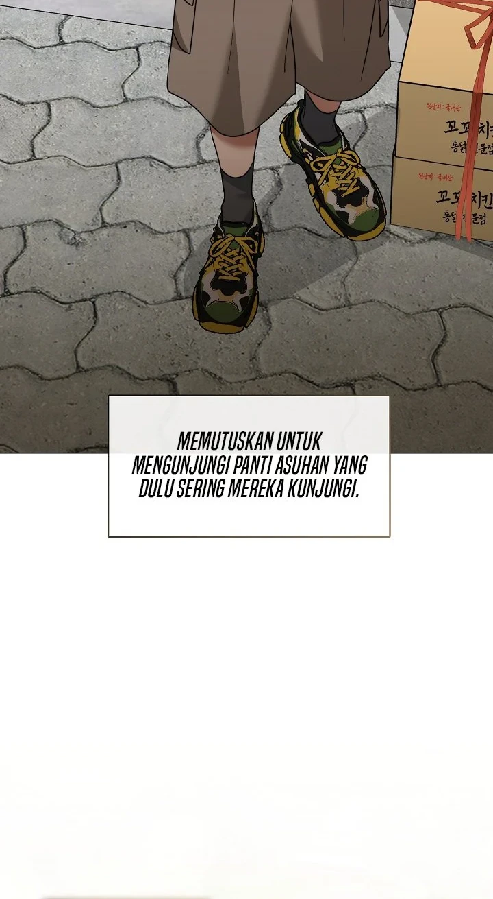 Halaman 90
